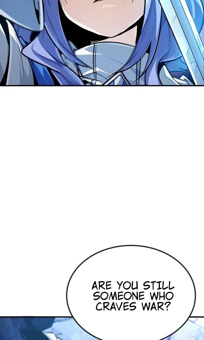 There Are No Bad Warriors in the World Chapter 89 - Page 26