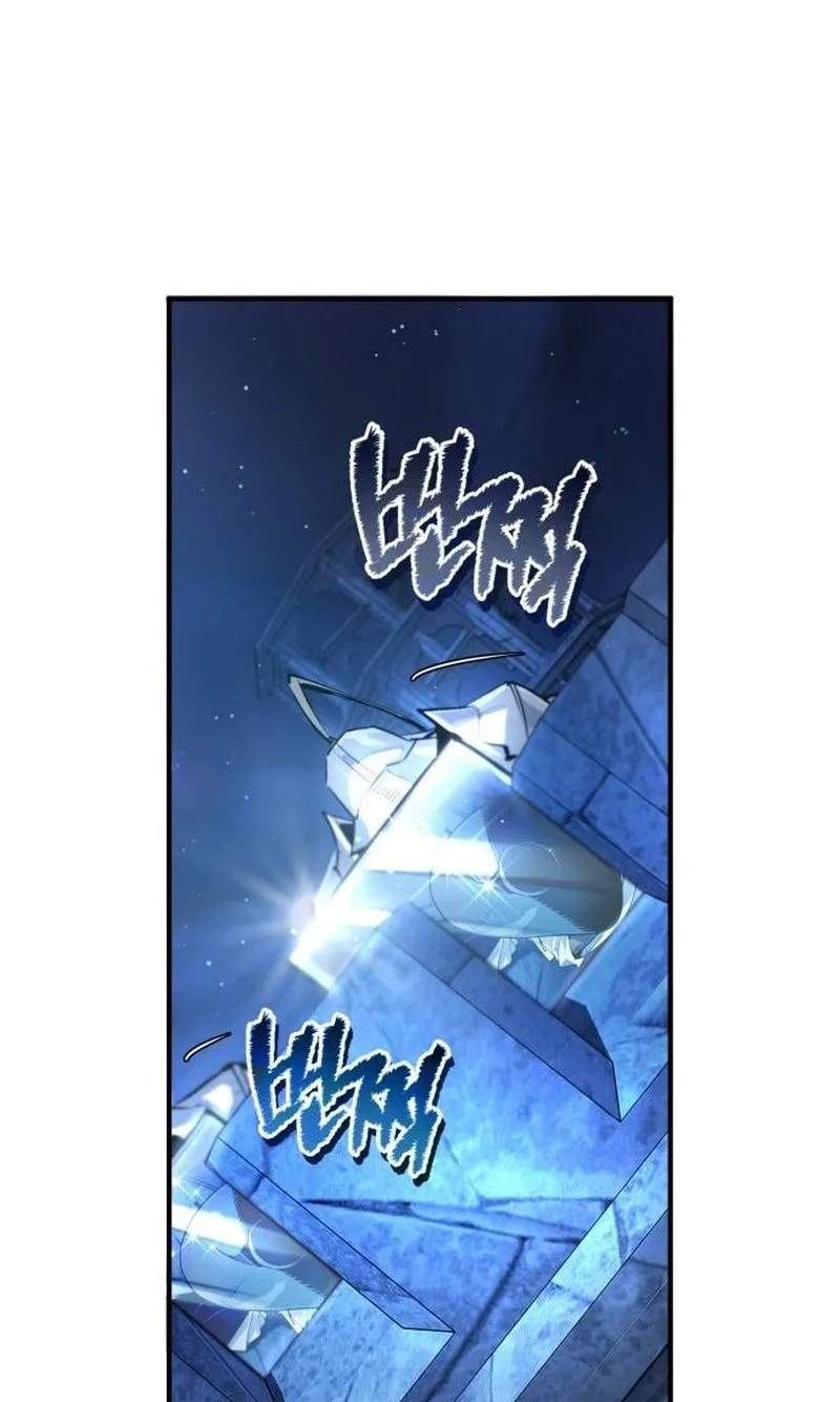 There Are No Bad Warriors in the World Chapter 89 - Page 29