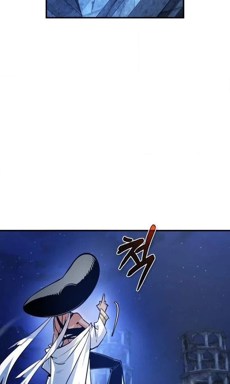 There Are No Bad Warriors in the World Chapter 89 - Page 30