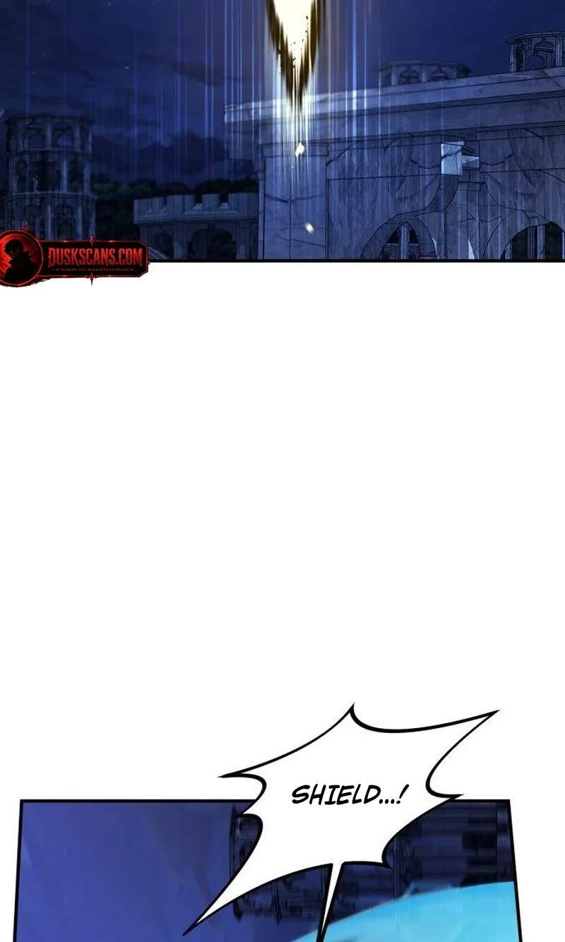 There Are No Bad Warriors in the World Chapter 89 - Page 32