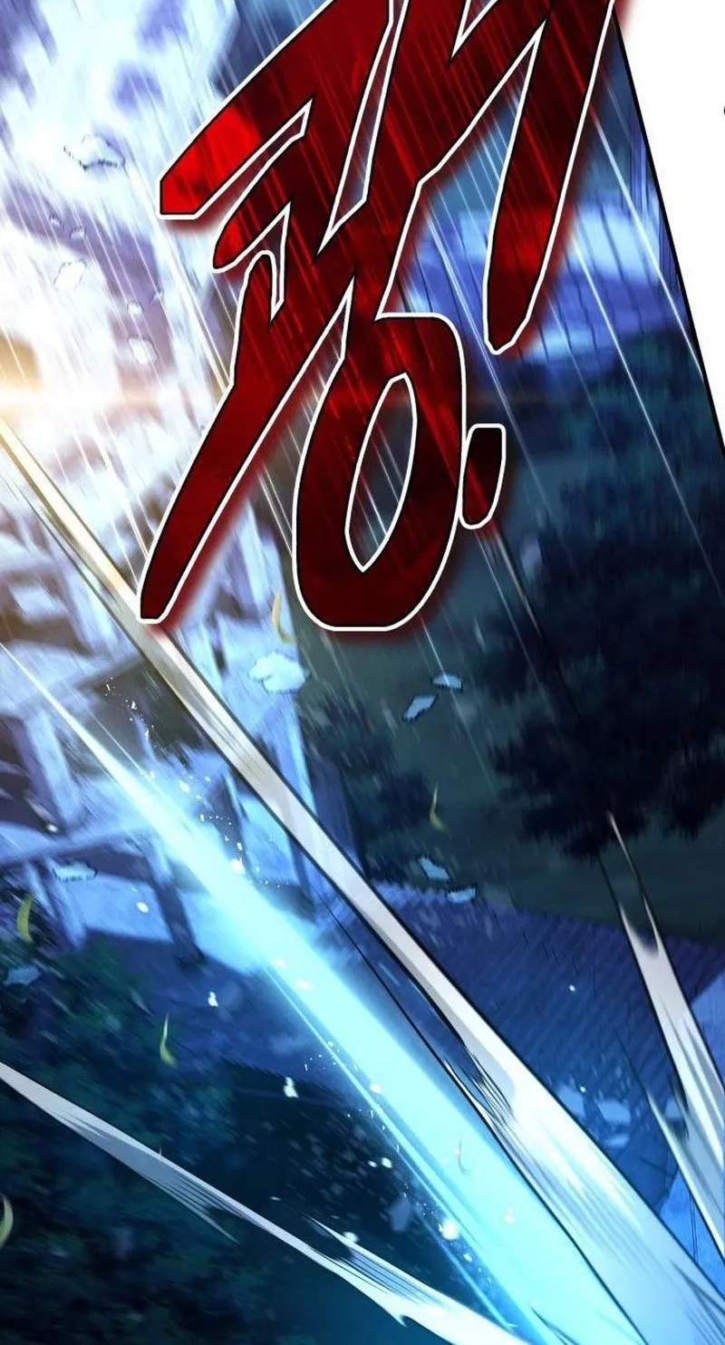 There Are No Bad Warriors in the World Chapter 89 - Page 37
