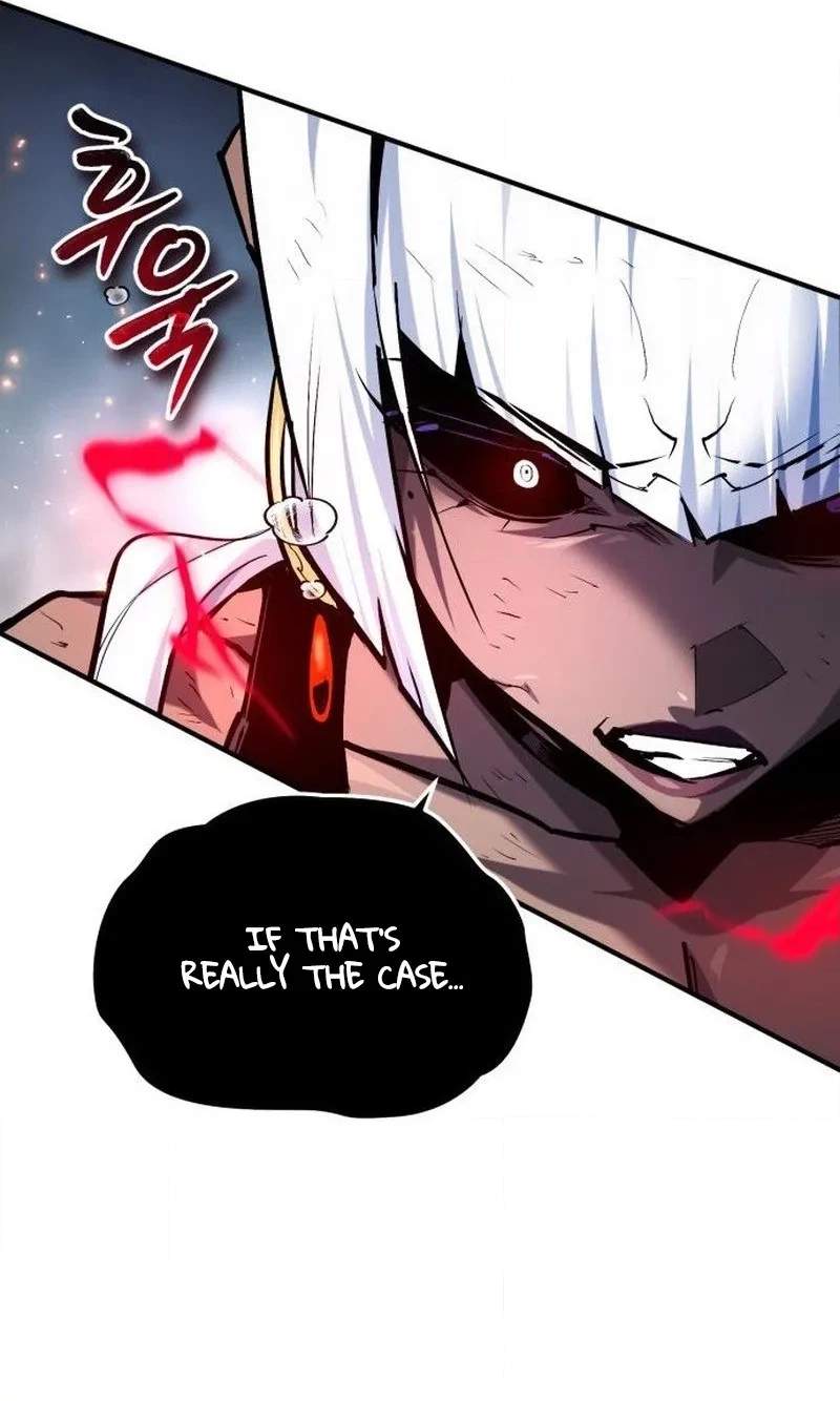 There Are No Bad Warriors in the World Chapter 89 - Page 40
