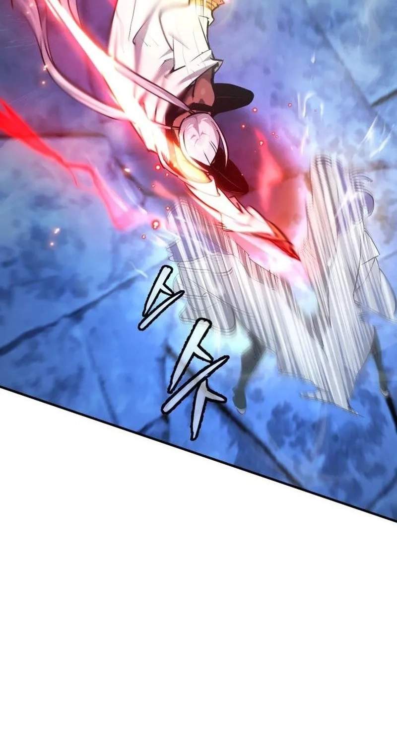 There Are No Bad Warriors in the World Chapter 89 - Page 51