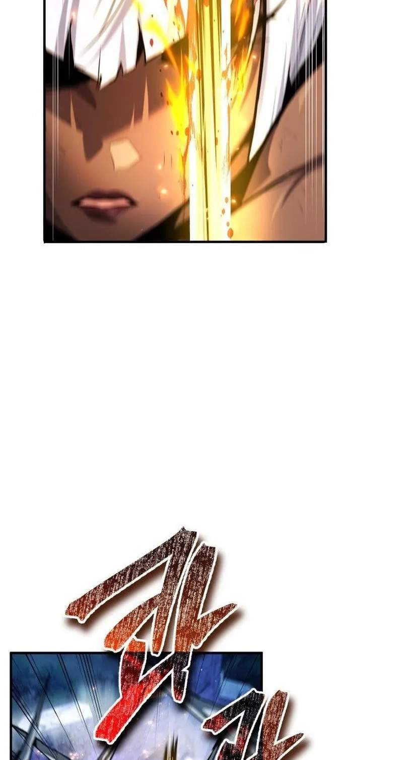 There Are No Bad Warriors in the World Chapter 89 - Page 53