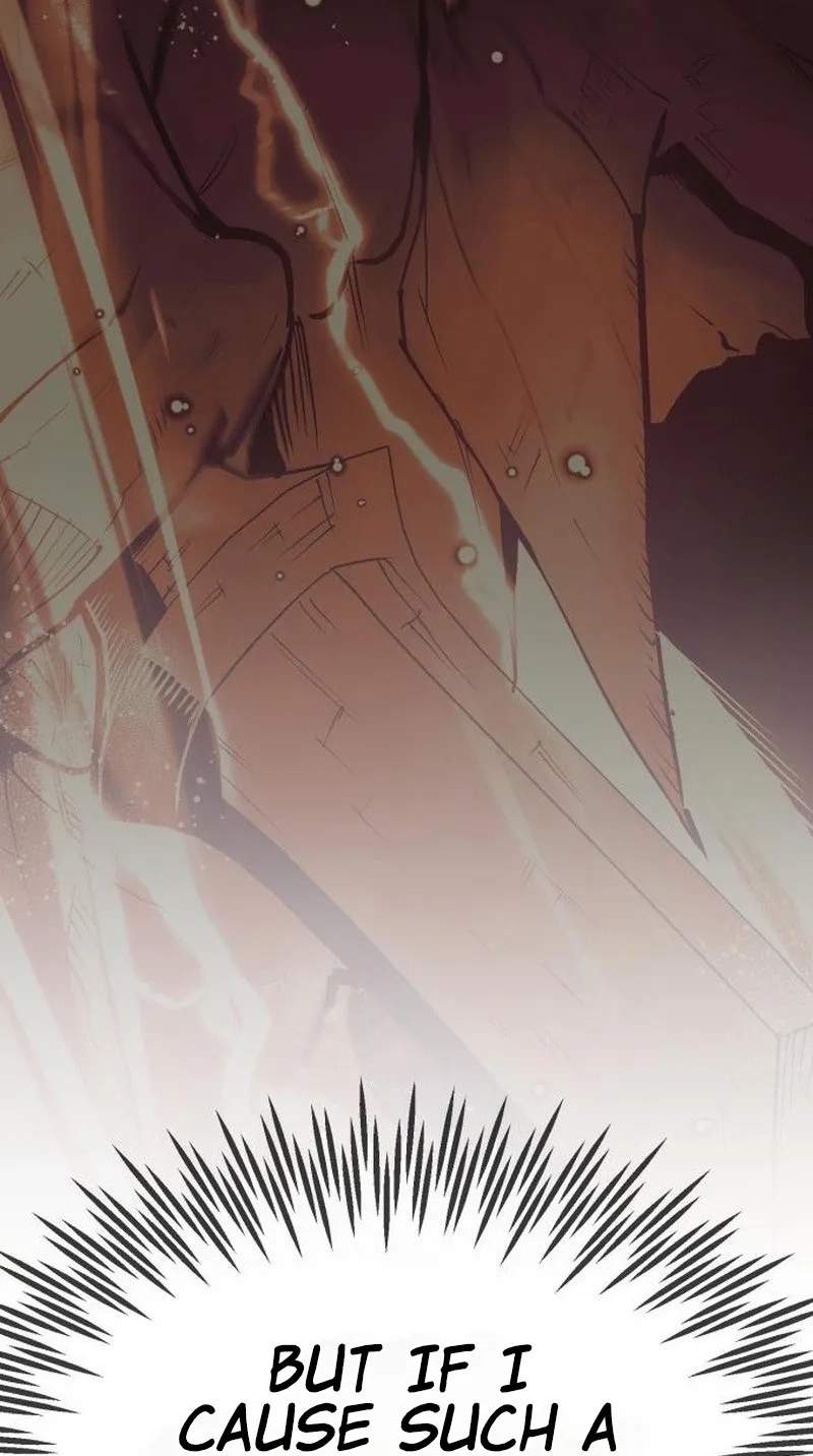 There Are No Bad Warriors in the World Chapter 89 - Page 57