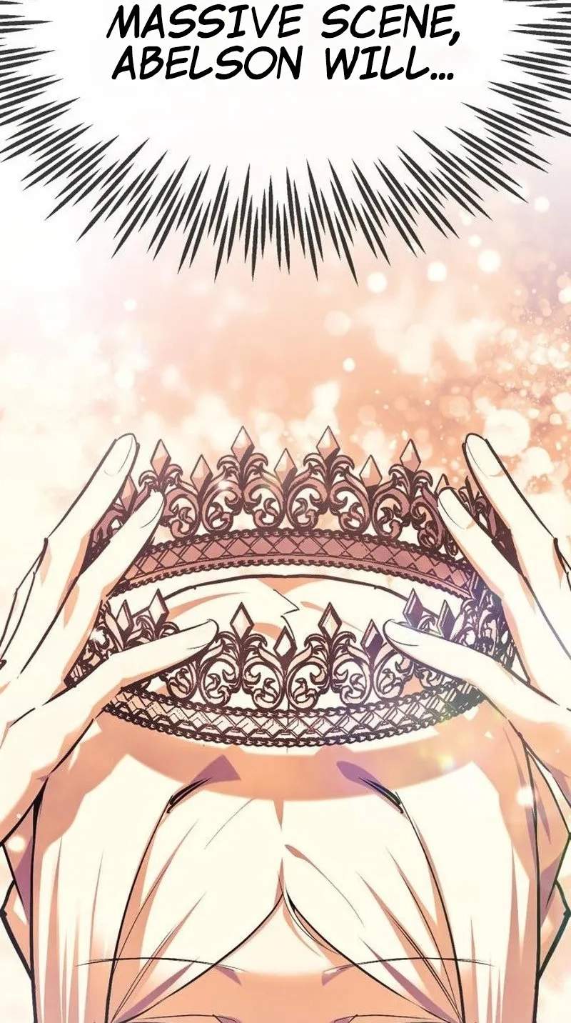 There Are No Bad Warriors in the World Chapter 89 - Page 58