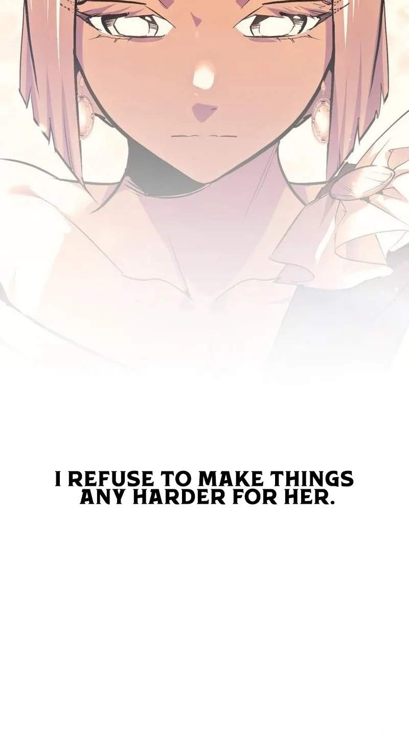 There Are No Bad Warriors in the World Chapter 89 - Page 59