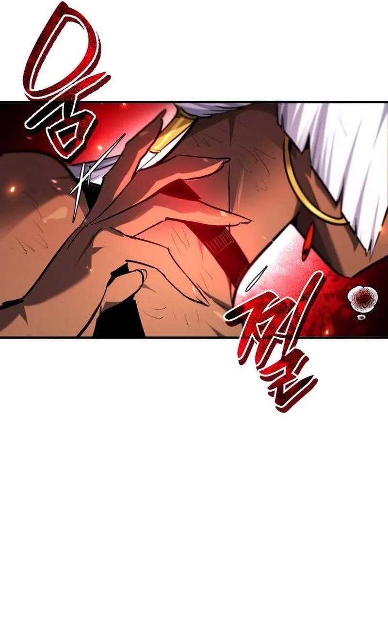 There Are No Bad Warriors in the World Chapter 89 - Page 65
