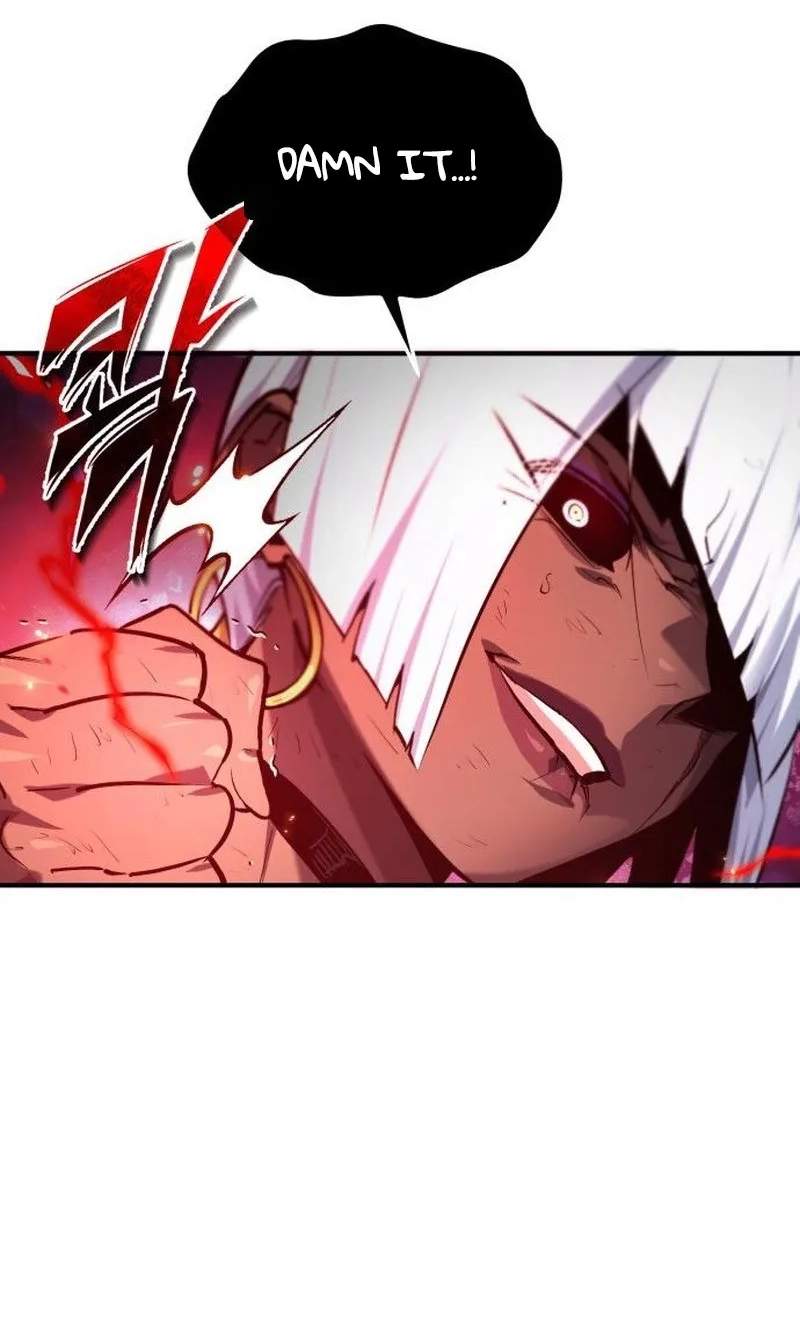 There Are No Bad Warriors in the World Chapter 89 - Page 66