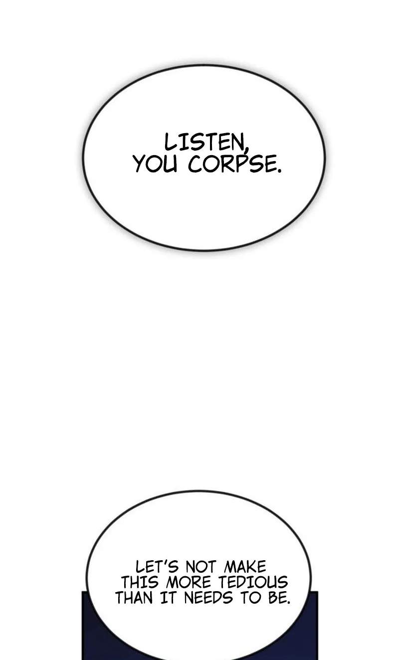 There Are No Bad Warriors in the World Chapter 89 - Page 67