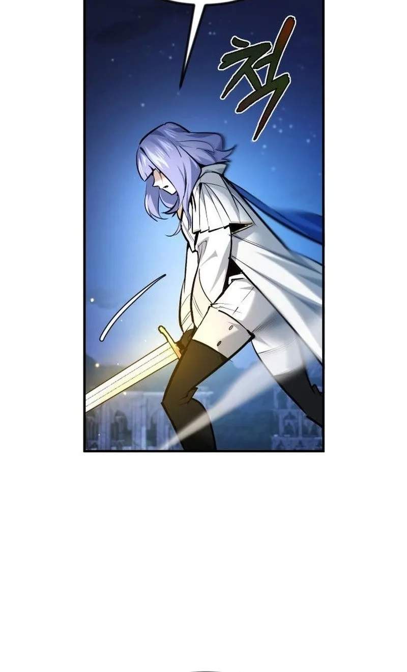 There Are No Bad Warriors in the World Chapter 89 - Page 68