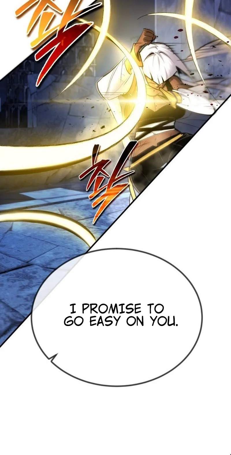 There Are No Bad Warriors in the World Chapter 89 - Page 72