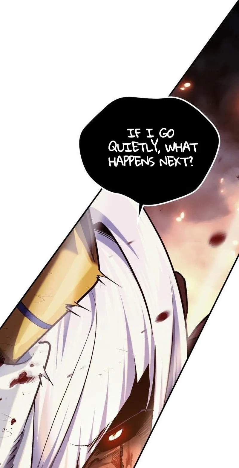 There Are No Bad Warriors in the World Chapter 89 - Page 73