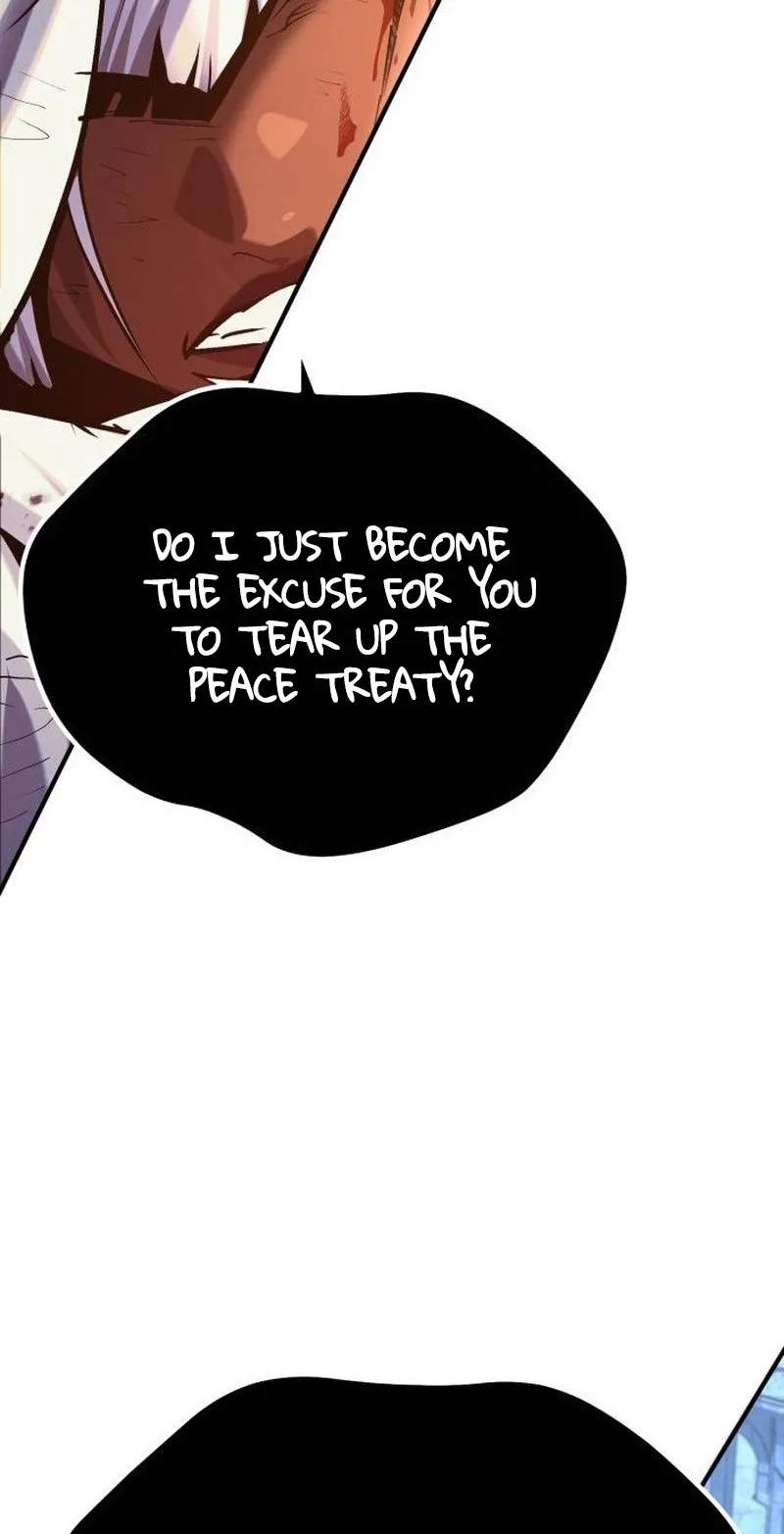 There Are No Bad Warriors in the World Chapter 89 - Page 74
