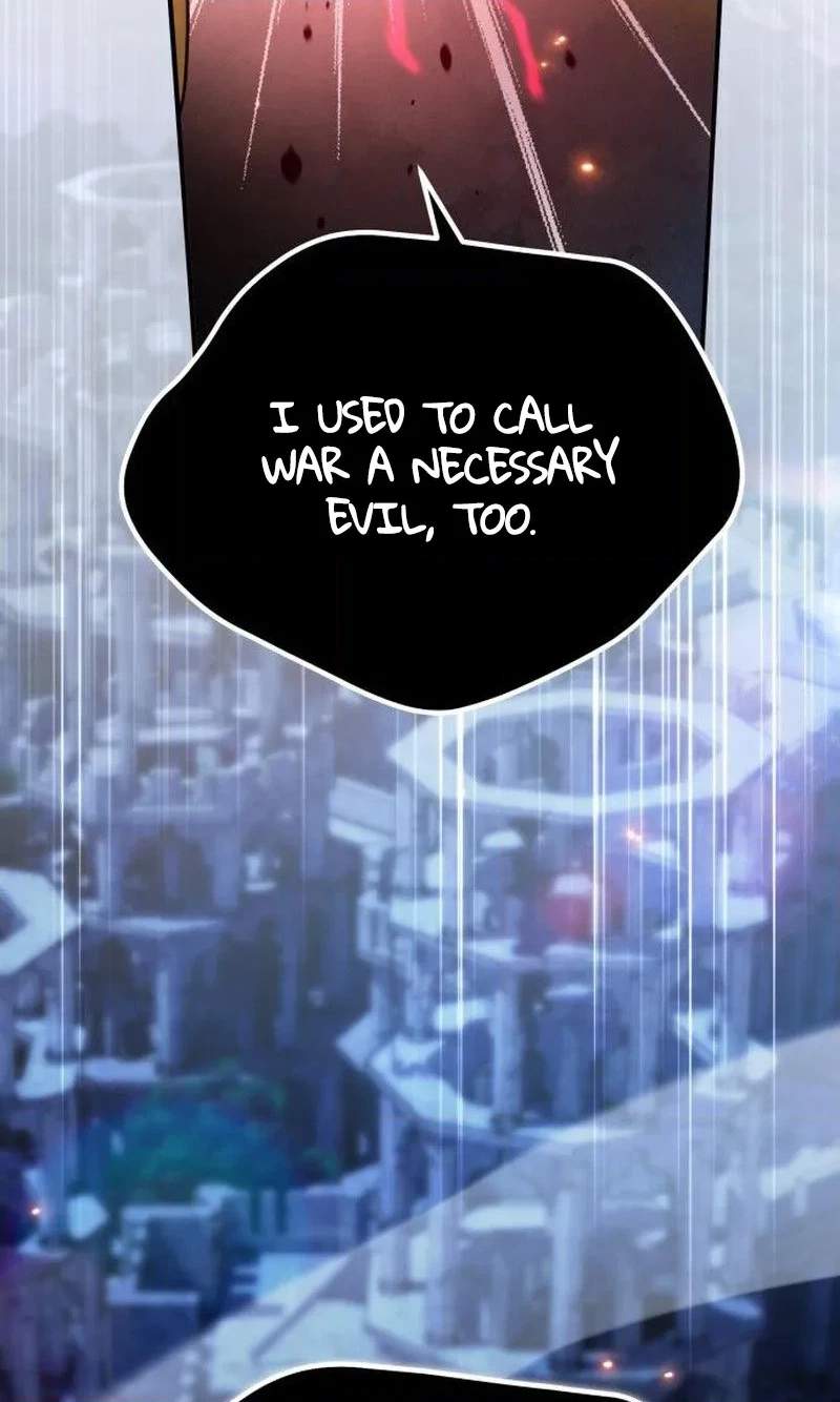 There Are No Bad Warriors in the World Chapter 89 - Page 80