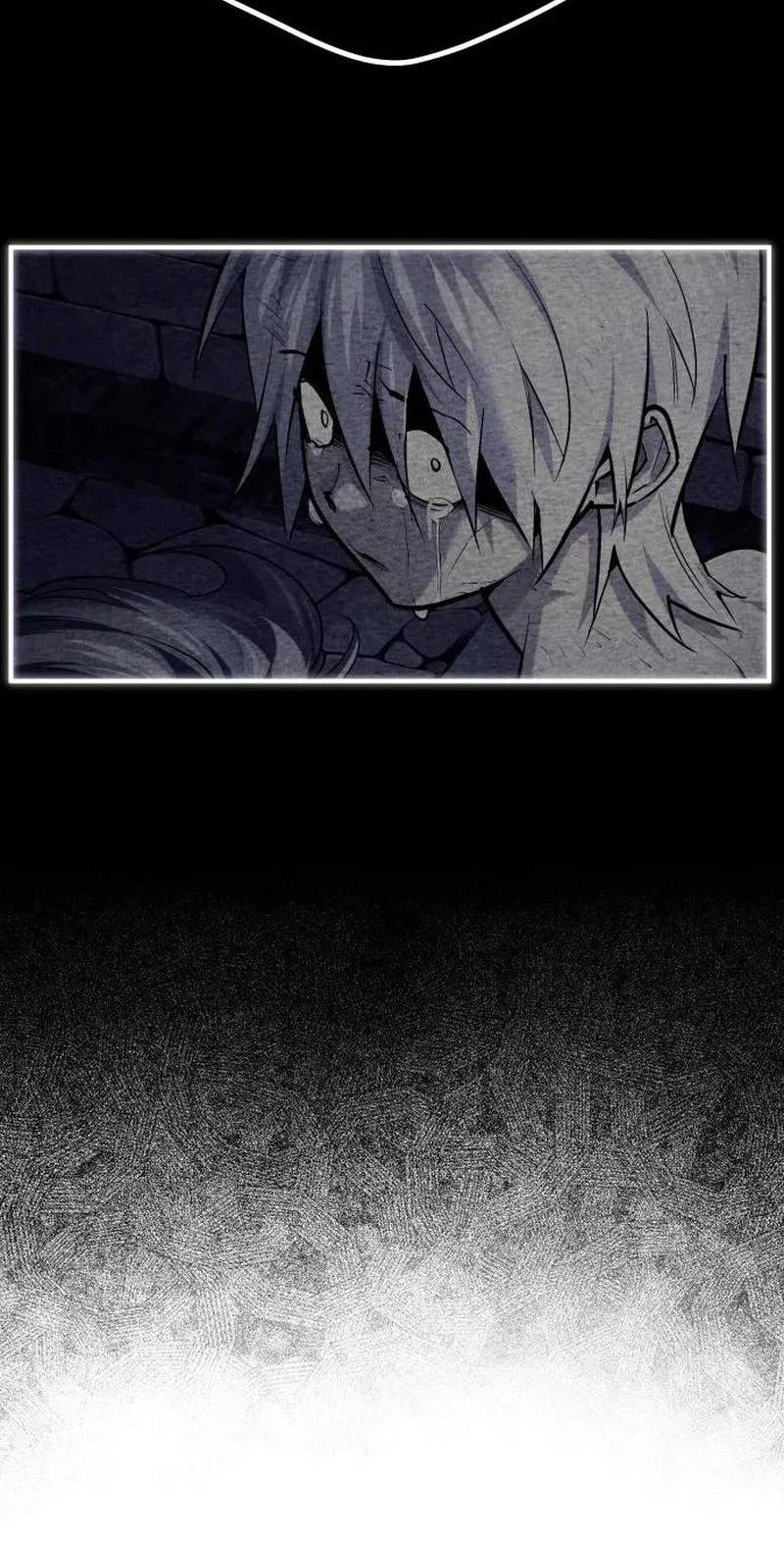 There Are No Bad Warriors in the World Chapter 89 - Page 86