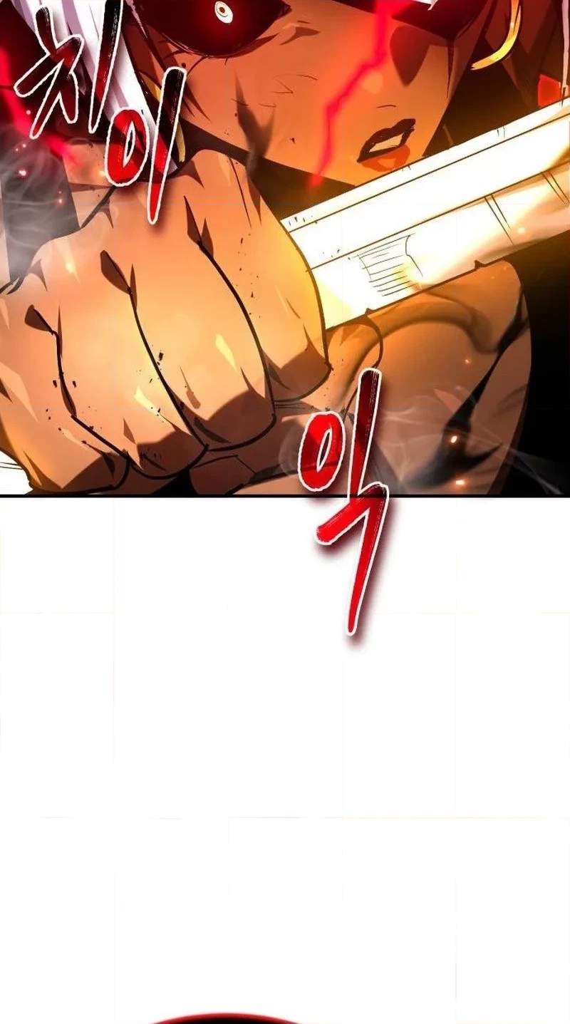 There Are No Bad Warriors in the World Chapter 89 - Page 90