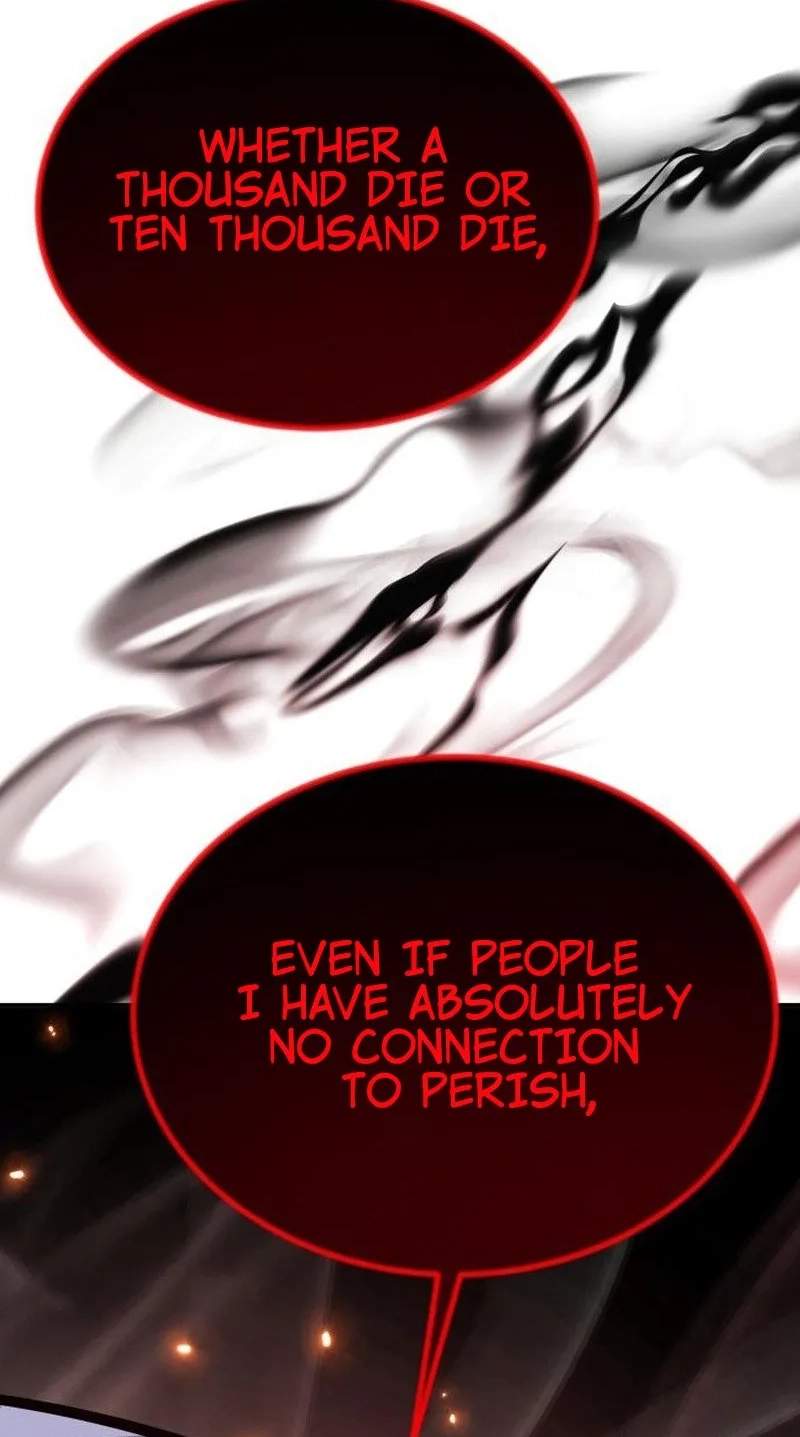 There Are No Bad Warriors in the World Chapter 89 - Page 91
