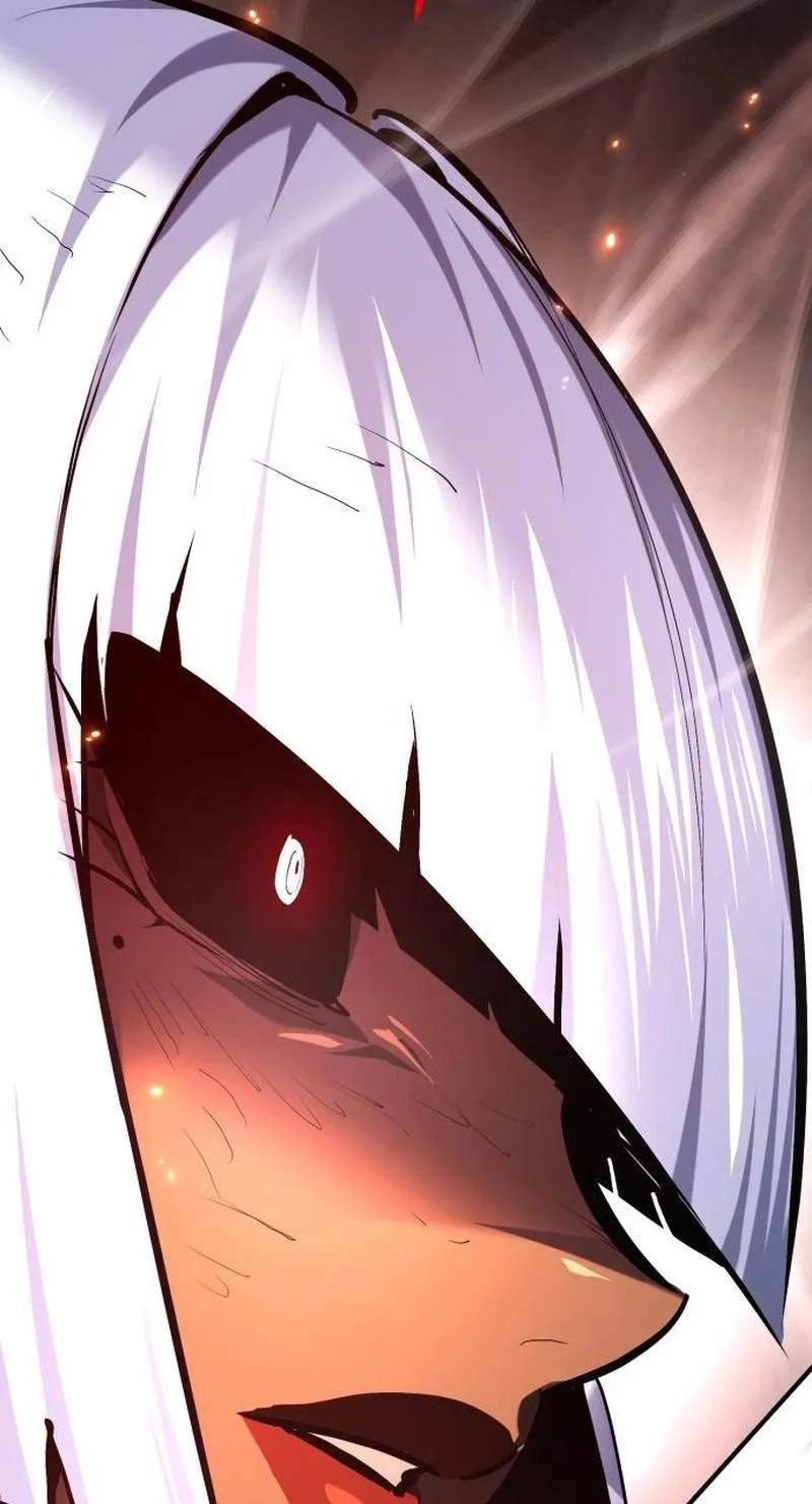 There Are No Bad Warriors in the World Chapter 89 - Page 92