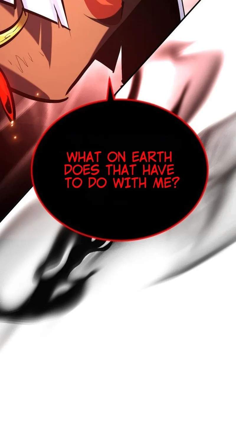 There Are No Bad Warriors in the World Chapter 89 - Page 93