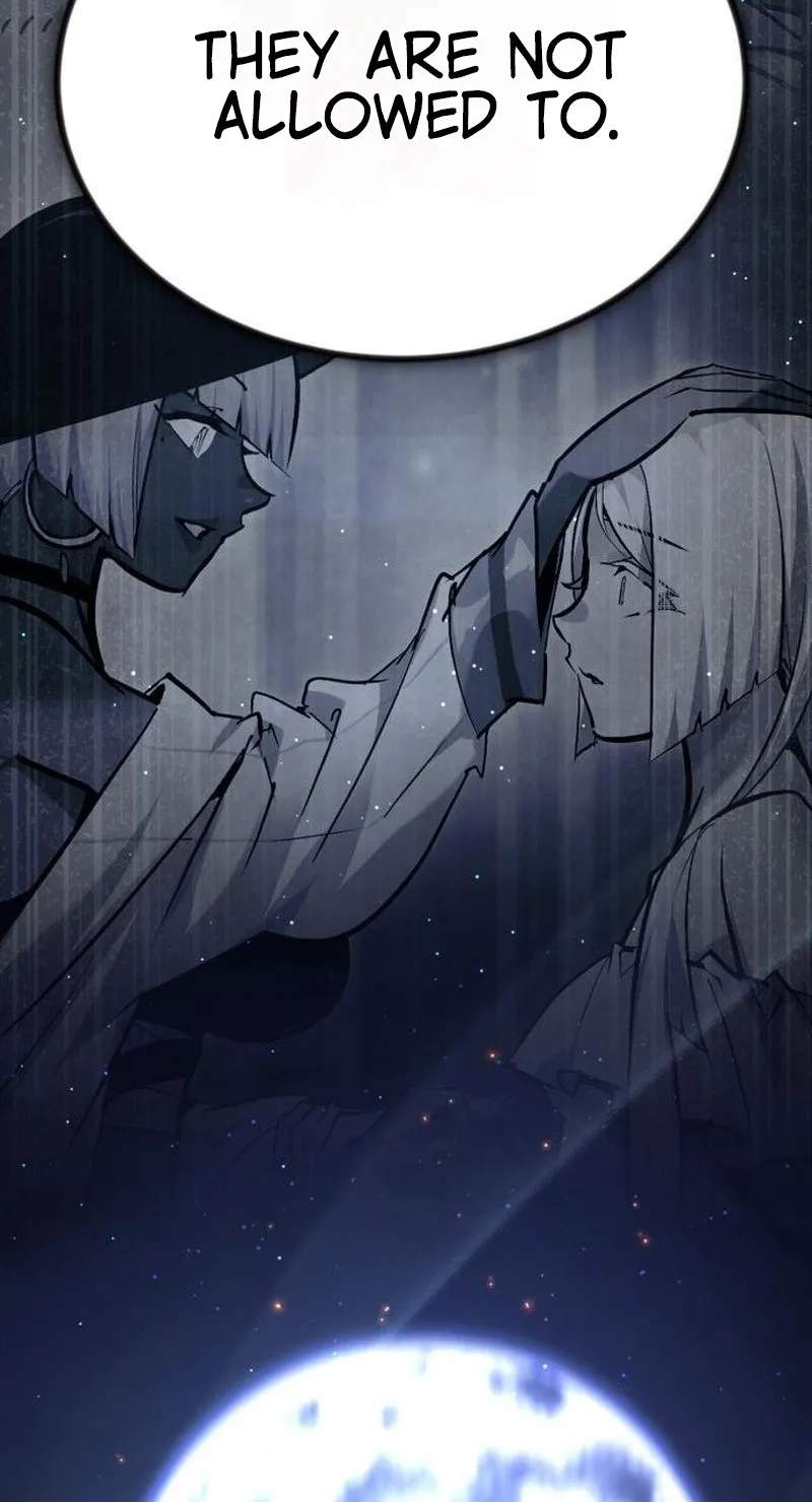 There Are No Bad Warriors in the World Chapter 89 - Page 96
