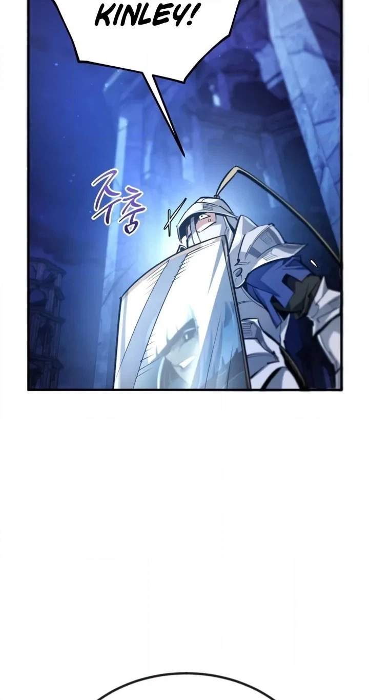 There Are No Bad Warriors in the World Chapter 90 - Page 10