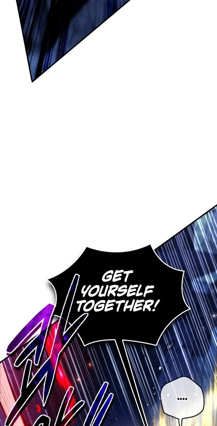 There Are No Bad Warriors in the World Chapter 90 - Page 14