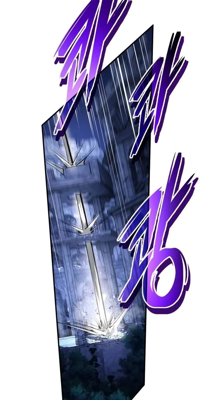 There Are No Bad Warriors in the World Chapter 90 - Page 2