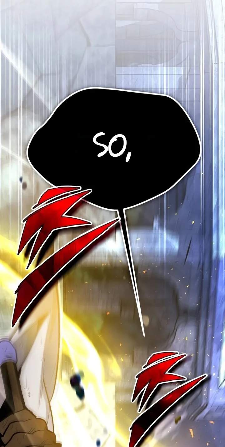There Are No Bad Warriors in the World Chapter 90 - Page 26