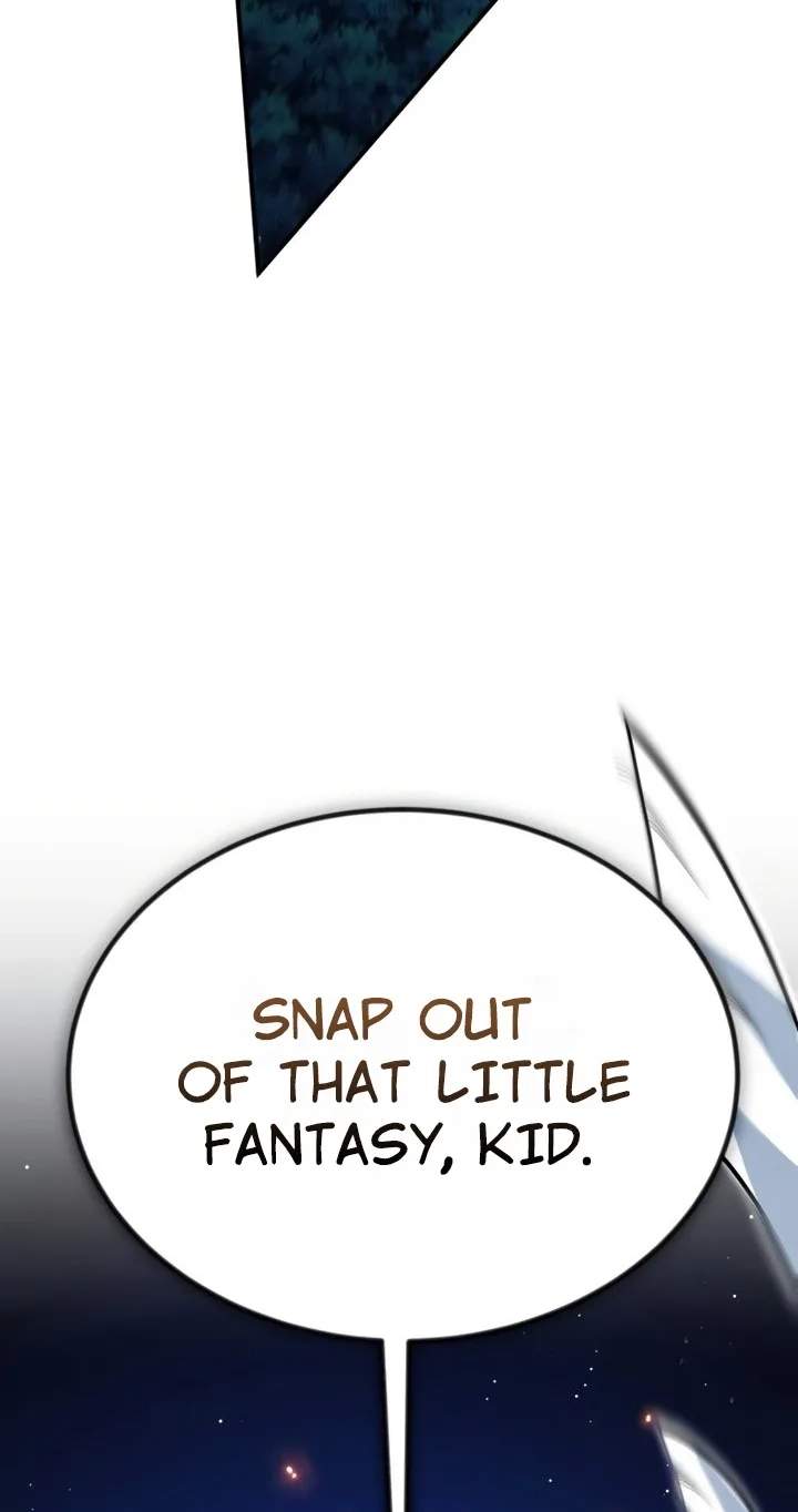 There Are No Bad Warriors in the World Chapter 90 - Page 3
