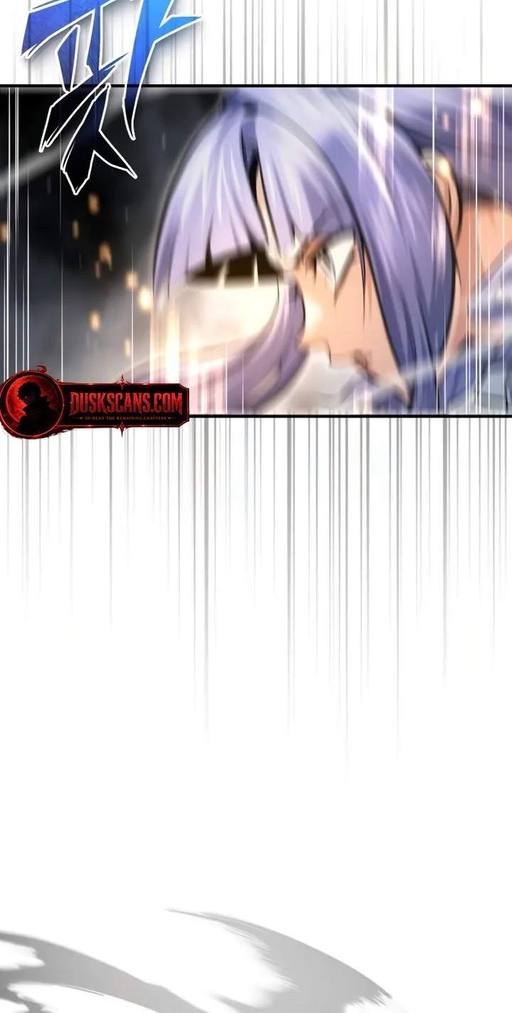There Are No Bad Warriors in the World Chapter 90 - Page 31