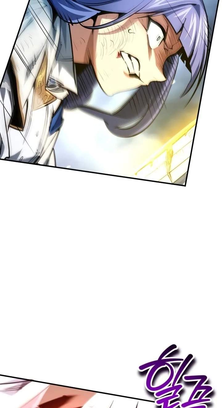 There Are No Bad Warriors in the World Chapter 90 - Page 46