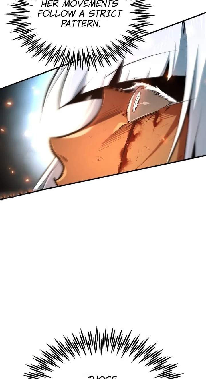 There Are No Bad Warriors in the World Chapter 90 - Page 52