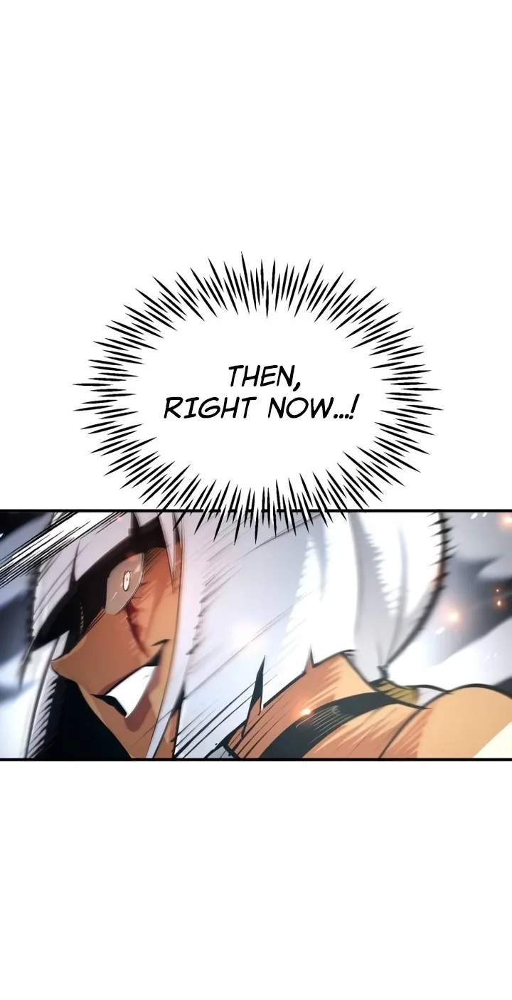 There Are No Bad Warriors in the World Chapter 90 - Page 59