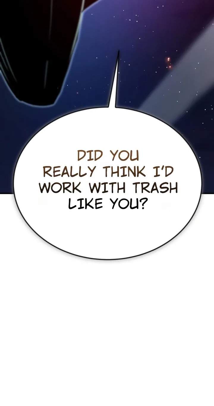 There Are No Bad Warriors in the World Chapter 90 - Page 6
