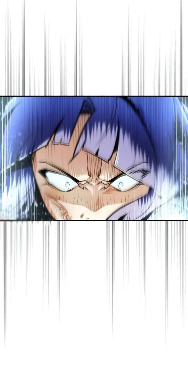 There Are No Bad Warriors in the World Chapter 90 - Page 62