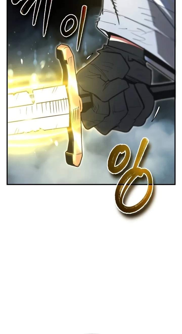 There Are No Bad Warriors in the World Chapter 90 - Page 76