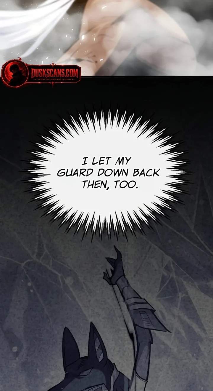 There Are No Bad Warriors in the World Chapter 90 - Page 78