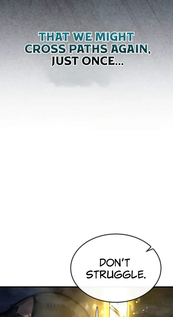 There Are No Bad Warriors in the World Chapter 90 - Page 82