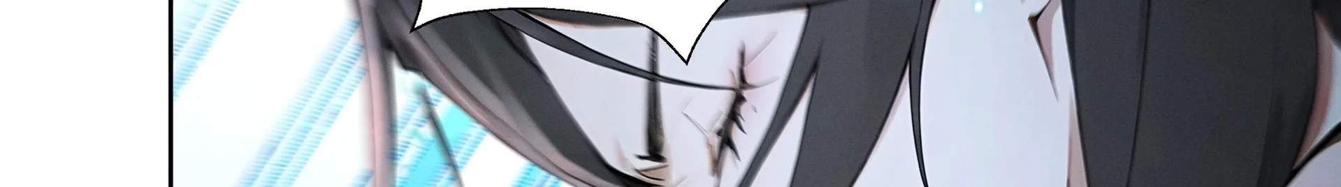 Strength Through Adversity, My Cultivation Knows No Limits Chapter 116 - Page 5