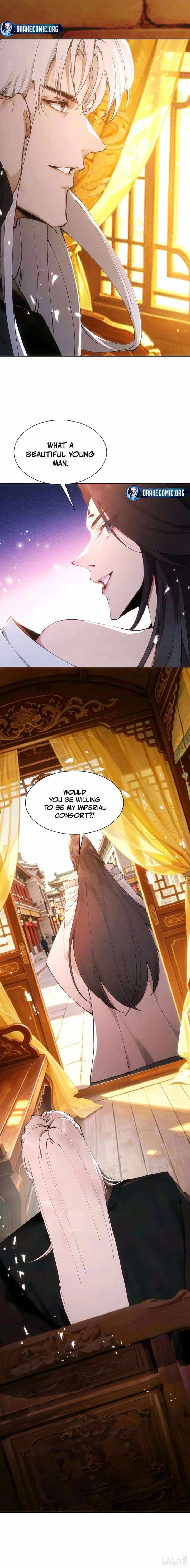 Strength Through Adversity, My Cultivation Knows No Limits Chapter 117 - Page 16