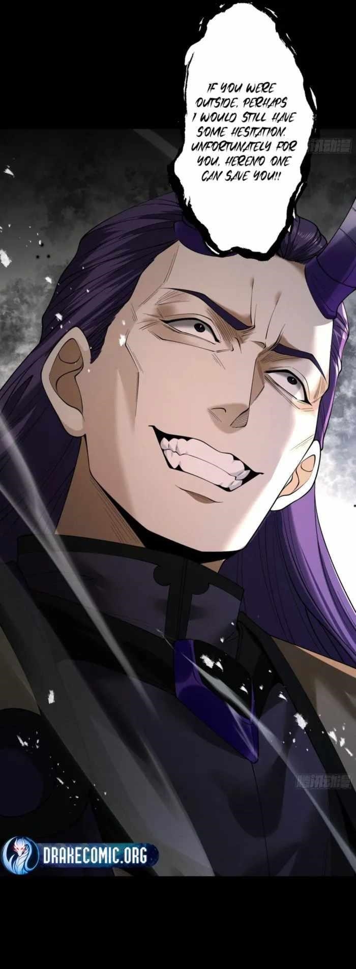 Strength Through Adversity, My Cultivation Knows No Limits Chapter 93 - Page 5