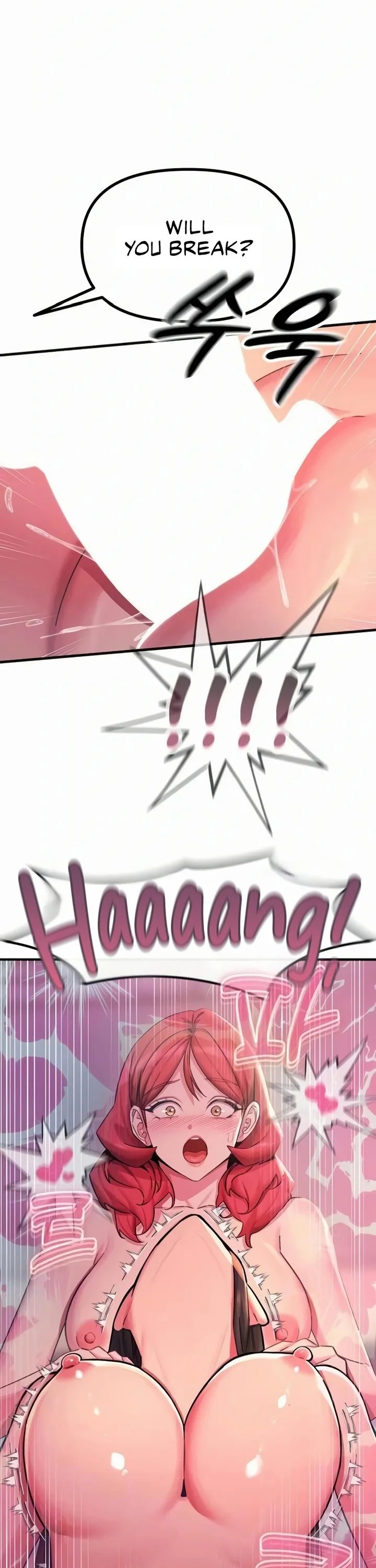 You Won’t Get Me Twice Chapter 60 - Page 11