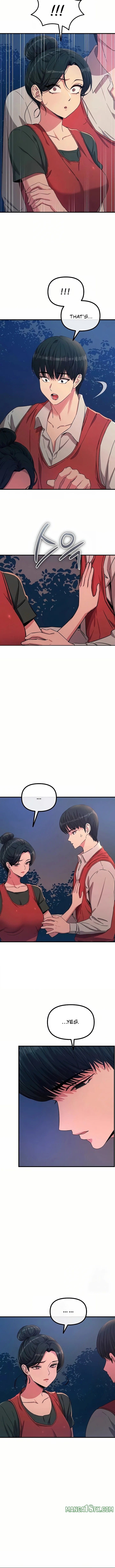 You Won’t Get Me Twice Chapter 70 - Page 7