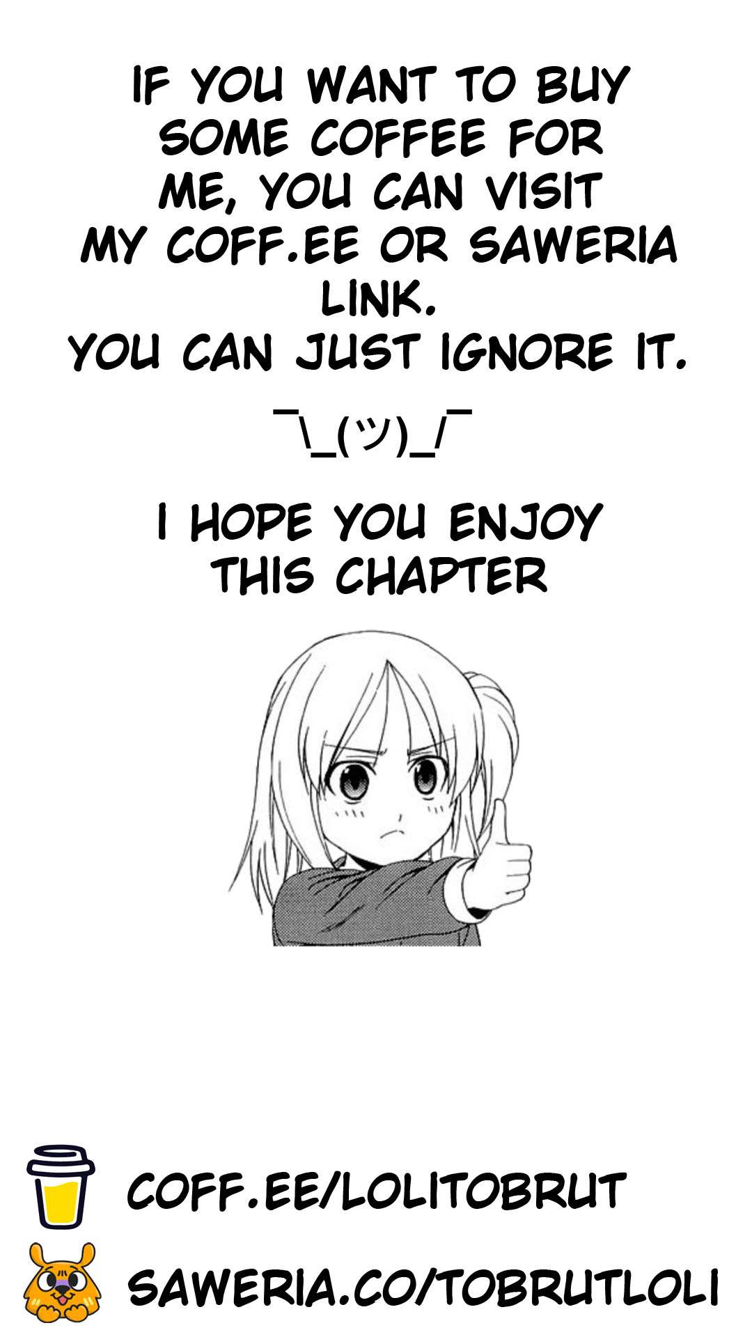 A Middle-aged Man Who Returned From Another World Becomes Unrivaled In The Apocalyptic World Chapter 11 - Page 1