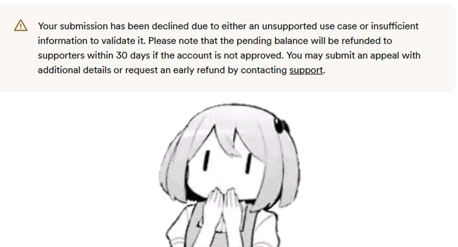 A Middle-aged Man Who Returned From Another World Becomes Unrivaled In The Apocalyptic World Chapter 12 - Page 3