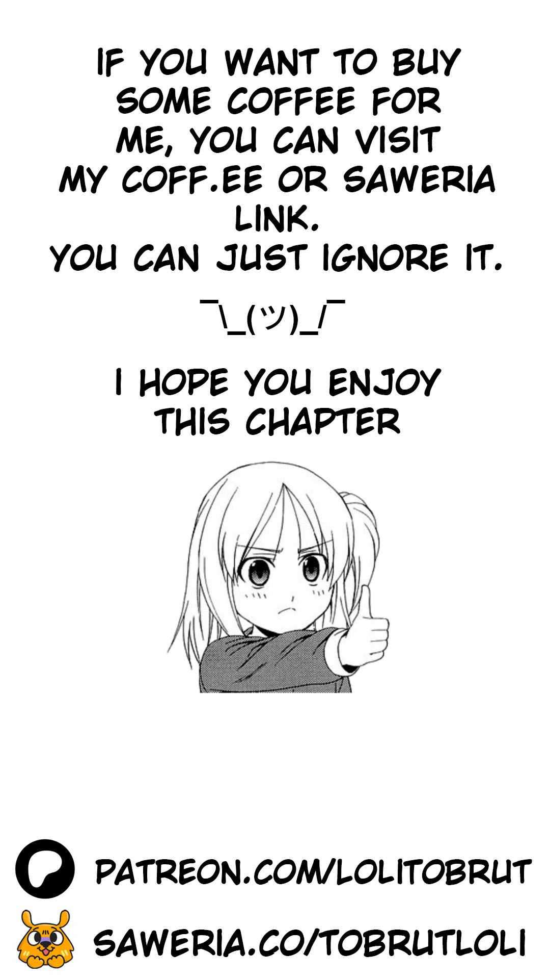 A Middle-aged Man Who Returned From Another World Becomes Unrivaled In The Apocalyptic World Chapter 15 - Page 1