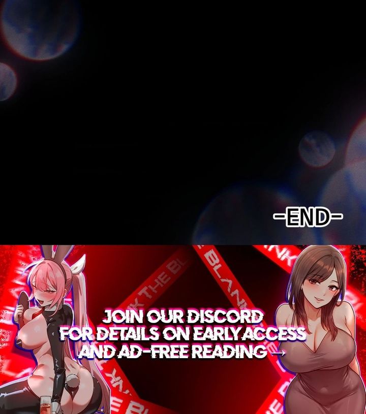 Perverts Are My Type Chapter 14 - Page 23