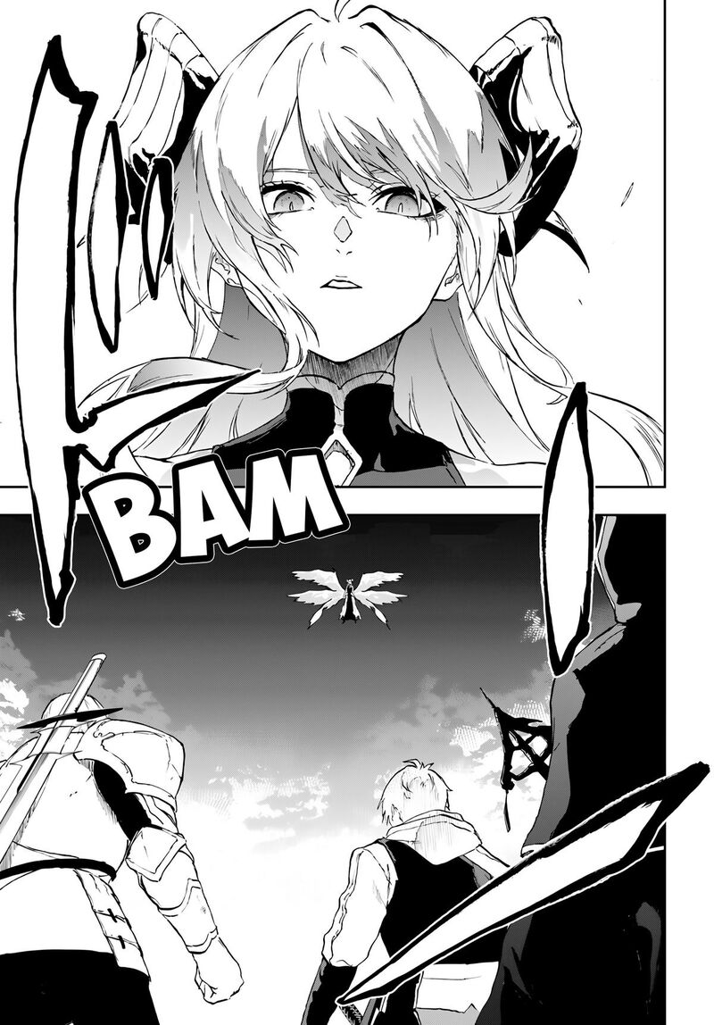 The Golden Experience Point Chapter 20 - Page 7