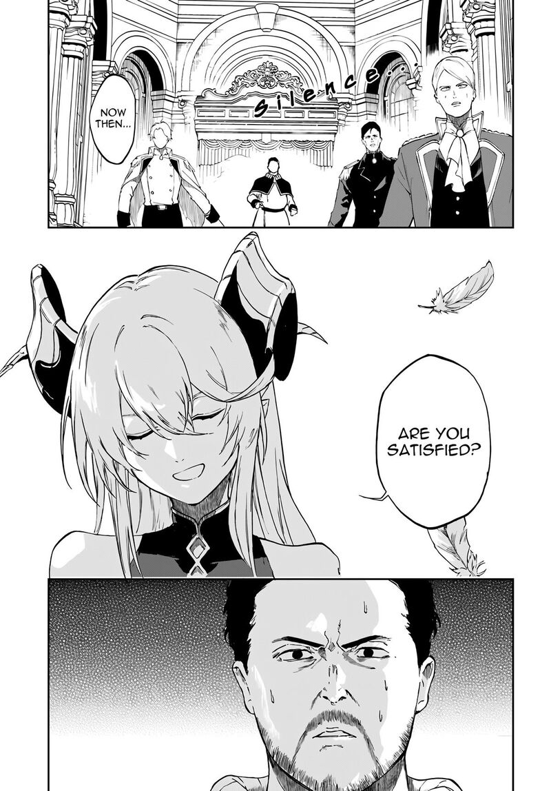 The Golden Experience Point Chapter 21 - Page 7